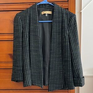 Nipon Boutique Blazer